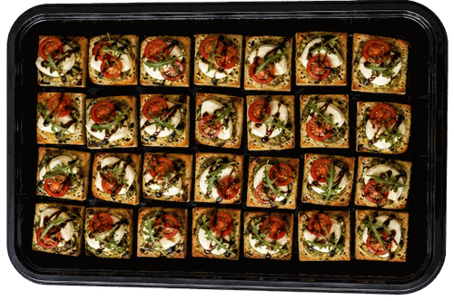 Catering Platter 3